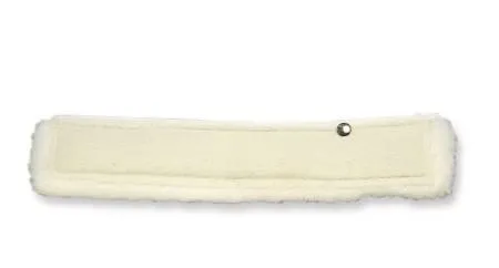 картинка Шубка ACG плюшевая c абразивом 25см