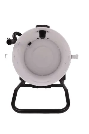 картинка Профессиональный пылеводосос 70 л, ACG 