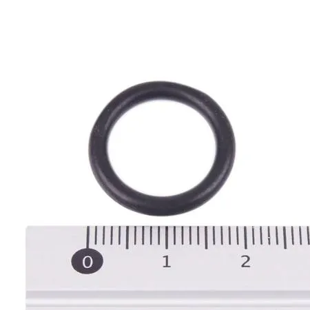 картинка Кольцо GUGO03507-90383200 