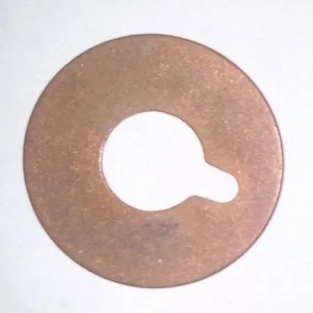 картинка Шайба VTRS09320-96707000 