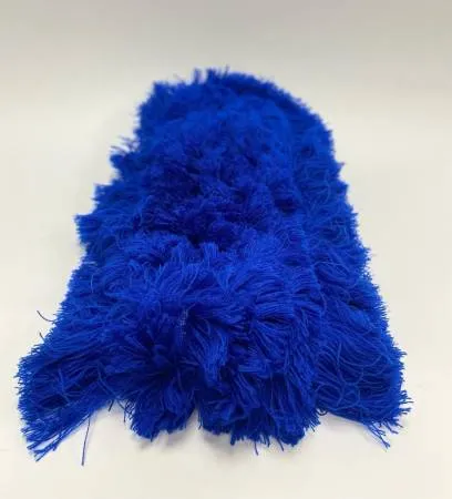 картинка МОП ACG акриловый для сухой уборки 80 см., крепление карман 