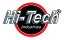 Hi-Tech