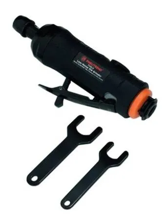 картинка Пневмодрель для шиномонтажа 22000 об/м. Pneutrend 71012 Clipper 