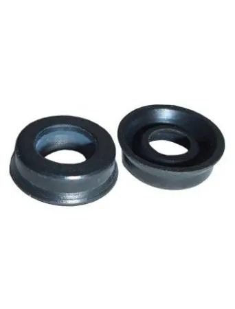 картинка Манжета 90253200 к АВД 