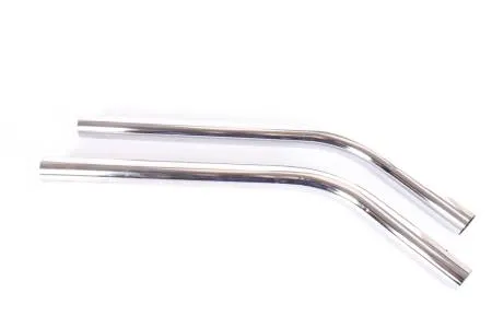 картинка Профессиональный пылеводосос 70 л, ACG 