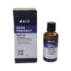 Rain Protect ACG Антидождь для стекол и зеркал RaP 26 50 мл