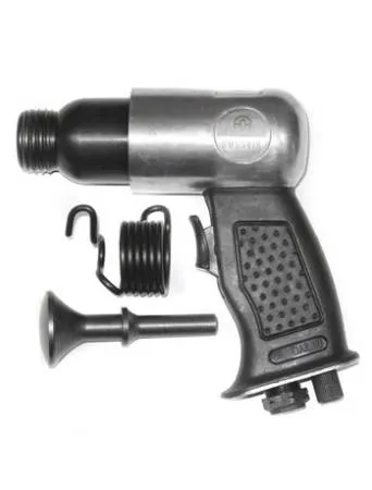 картинка Пневмомолоток AT-2010R-1 4500 уд/мин. Rossvik 