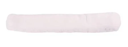 картинка Шубка микрофибра 40 см ACG 