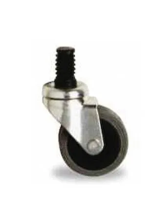 Колесо для ведра арт. 1003043, ACG