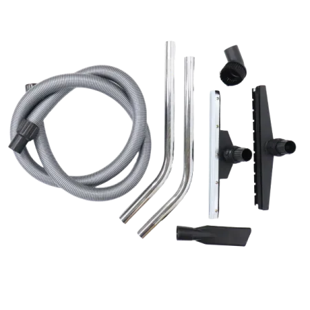 картинка Профессиональный пылеводосос 30 л. 1515 