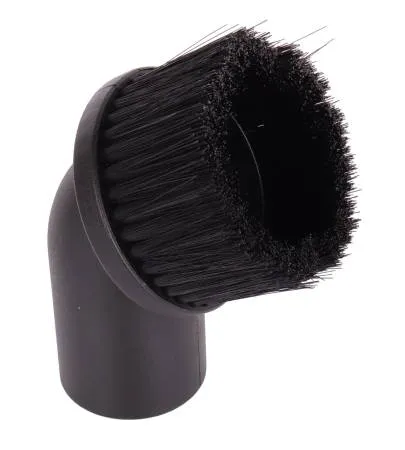 картинка Профессиональный пылеводосос модель 1315, ACG 