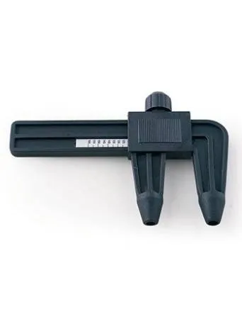 картинка T985 Измеритель PCD 