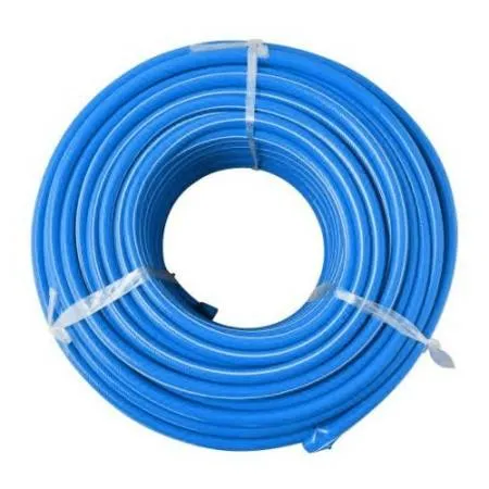 картинка Шланг для пеногенератора и дозатора 50 м (без коннекторов) ОПТИМУМ 