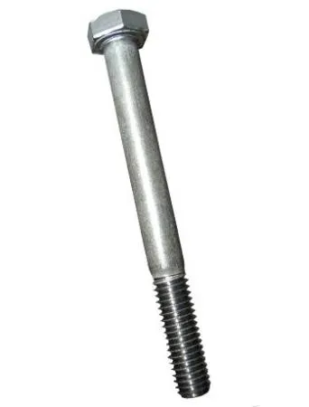 картинка Болт для помпы ACG 15.20, 1005667 