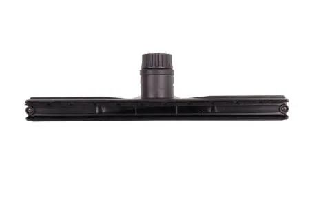 картинка Профессиональный пылеводосос 70 л, ACG 