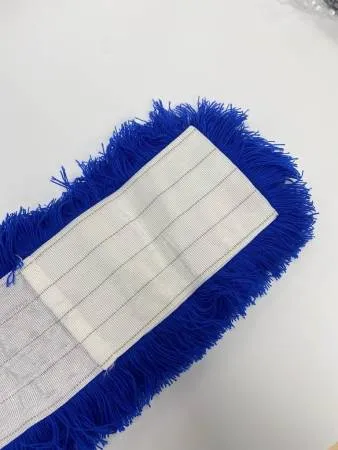 картинка МОП ACG акрил для метал. рамки 60см., крепление карман 