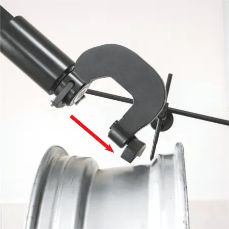 картинка Дископрав ФАВОРИТ-Престиж (380В) Сибек 