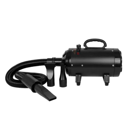 картинка Обдувка однотурбинная (сушка) KochChemie 666221 