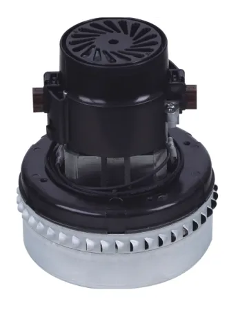 картинка Турбина для пылеводососа 1400 Вт, 1009770 