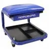 картинка N30S1 Сиденье ремонтное на колесах с выдвижным ящиком Nordberg 
