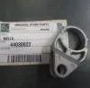 картинка Головка шатуна "44" BLVR28459-44030022 