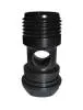 Фитинг 1/2" G для регулятора давления RDR 201 1005731
