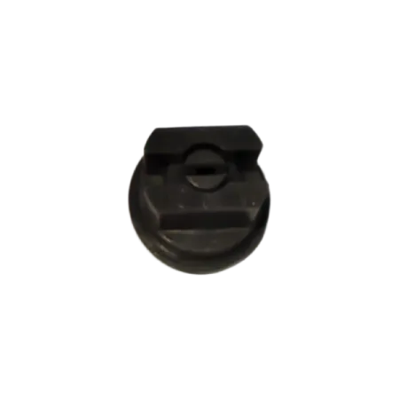 картинка Форсунка мелкая пластик  (Спрейер) 