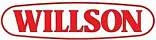 Willson