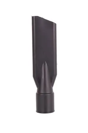 картинка Профессиональный пылеводосос 70 л, ACG 