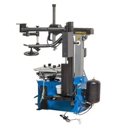 картинка Опция третья рука для шиномонтажного станка 4640ID NORDBERG 