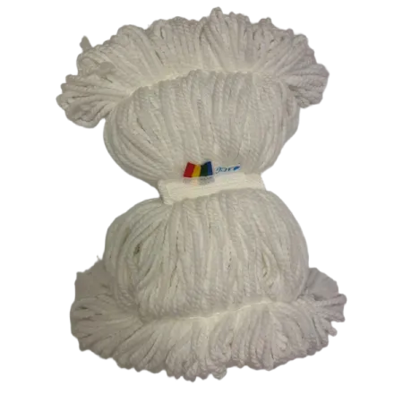 картинка МОП ACG Кентукки микрофибра петлевой прошитый 300г 