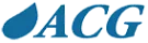 ACG