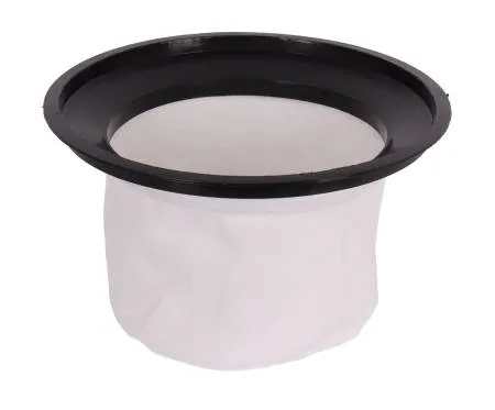 картинка Профессиональный пылеводосос модель 1315, ACG 