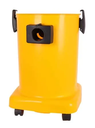 картинка Профессиональный пылеводосос 30 л, ACG 