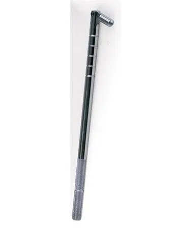 Инструмент металл для вставки вентилей Clipper T-606