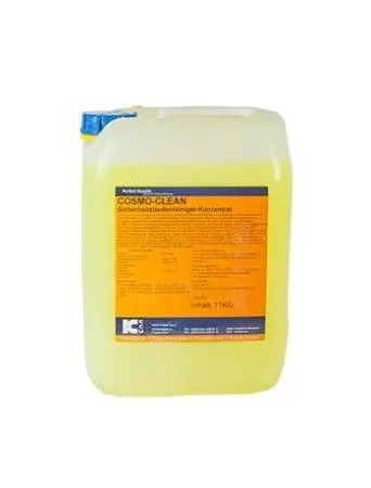 картинка Универсальное бесконтактное моющее средство CC COSMO-CLEAN 11 л KochChemie 