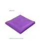 Микрофибра фиолетовая Nanolex NXMFP01