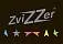 ZviZZer