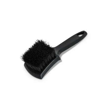 Щетка с черным ворсом, AuTech