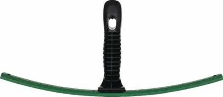 картинка Сгон средний, 35 см, зеленый, VIKAN 