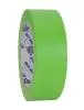 картинка Лента  маскирующая зелёная 38 мм. длина 40 м. 80°С - 30 мин Eurocel MSK 6268/38 