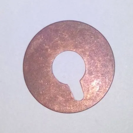 картинка Шайба VTRS46026-96707500 