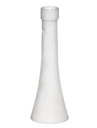 картинка Воронка пластиковая для Z-010 арт. SPZ010002A 