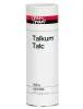 картинка Тальк 500 гр. TIP-TOP 593 0649 для колёс шиномонтажная 