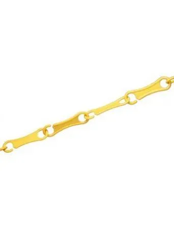 картинка Цепочка пластиковая для пирамидального знака ACG 