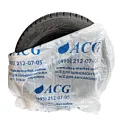 Мешки для автомобильных колёс