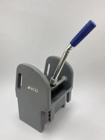 картинка Отжим для уборочных тележек универсальный, ACG 