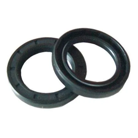 картинка Масляное уплотнение (сальник) GUGO46019-90159500 