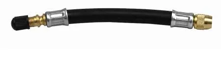 Удлинитель резиновый 140 миллиметров, EX-140R