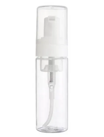 Бутылка с пенообразователем  150 мл. 1012625